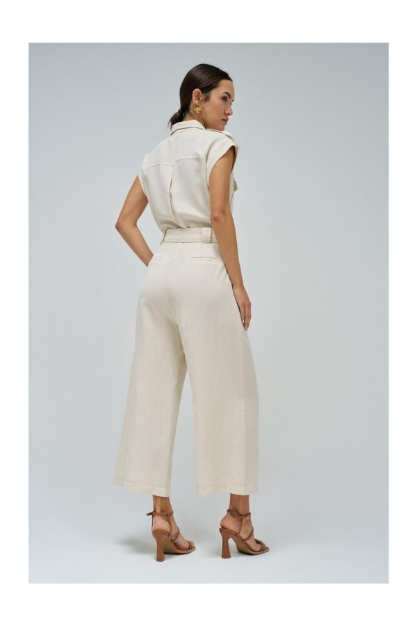 MONO SALSA 21009428 M