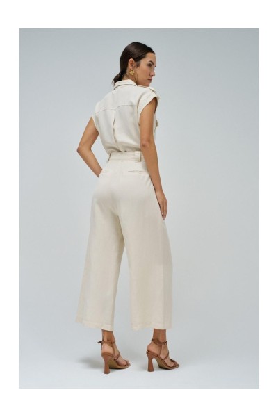 MONO SALSA 21009428 M