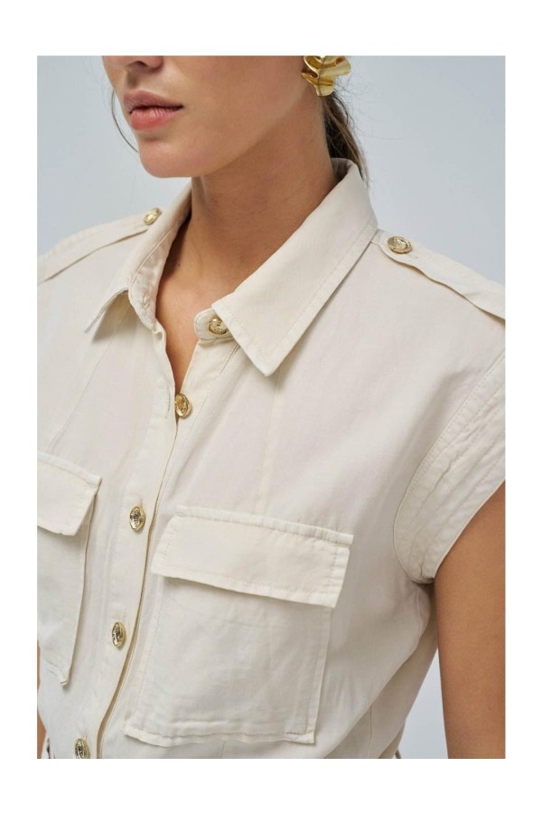 MONO SALSA 21009428 M