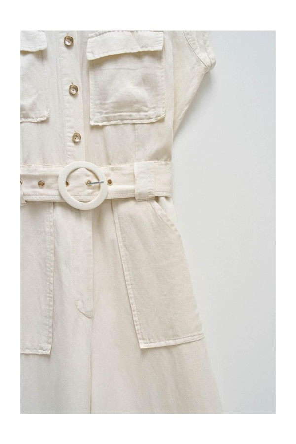 MONO SALSA 21009428 M