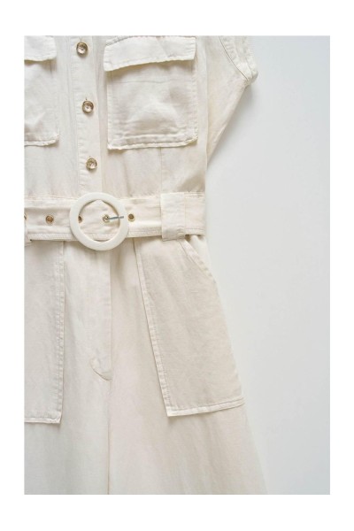 MONO SALSA 21009428 M