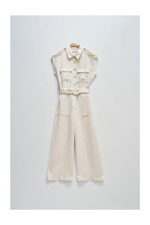 MONO SALSA 21009428 M