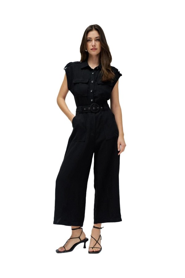 MONO SALSA 21009428 M