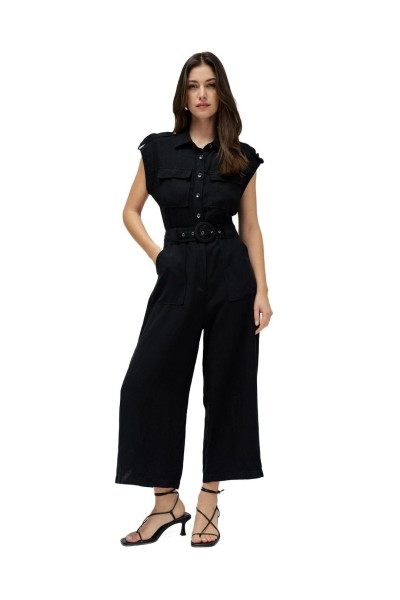 MONO SALSA 21009428 M