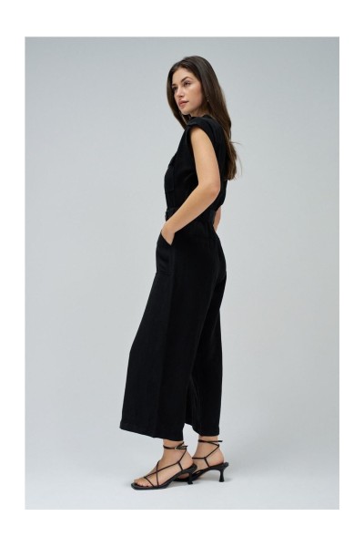 MONO SALSA 21009428 M