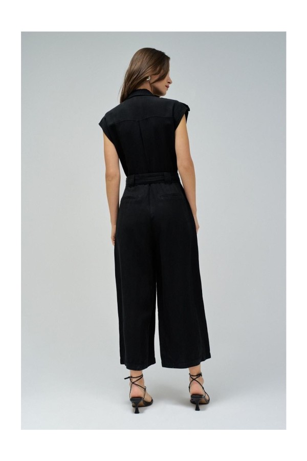 MONO SALSA 21009428 M