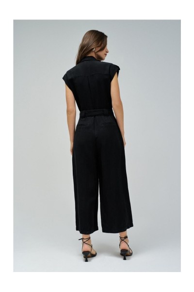 MONO SALSA 21009428 M