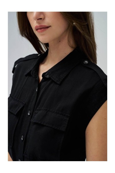 MONO SALSA 21009428 M