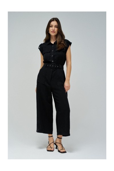 MONO SALSA 21009428 M