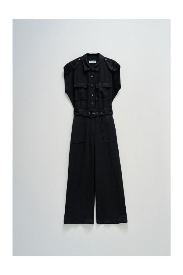 MONO SALSA 21009428 M