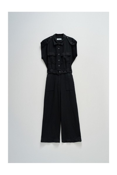 MONO SALSA 21009428 M