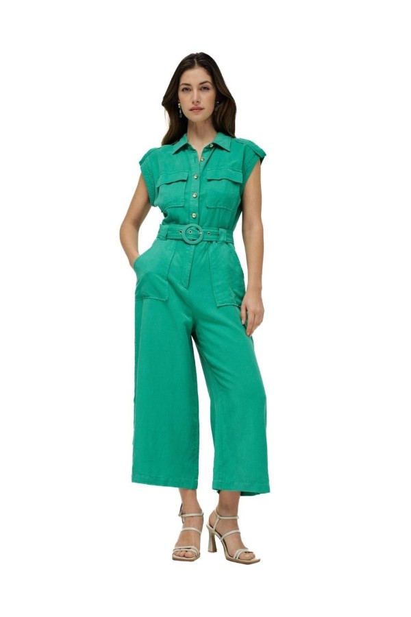 MONO SALSA 21009428 M