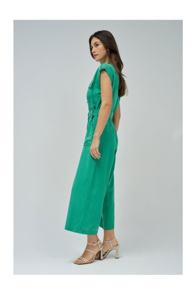 MONO SALSA 21009428 M