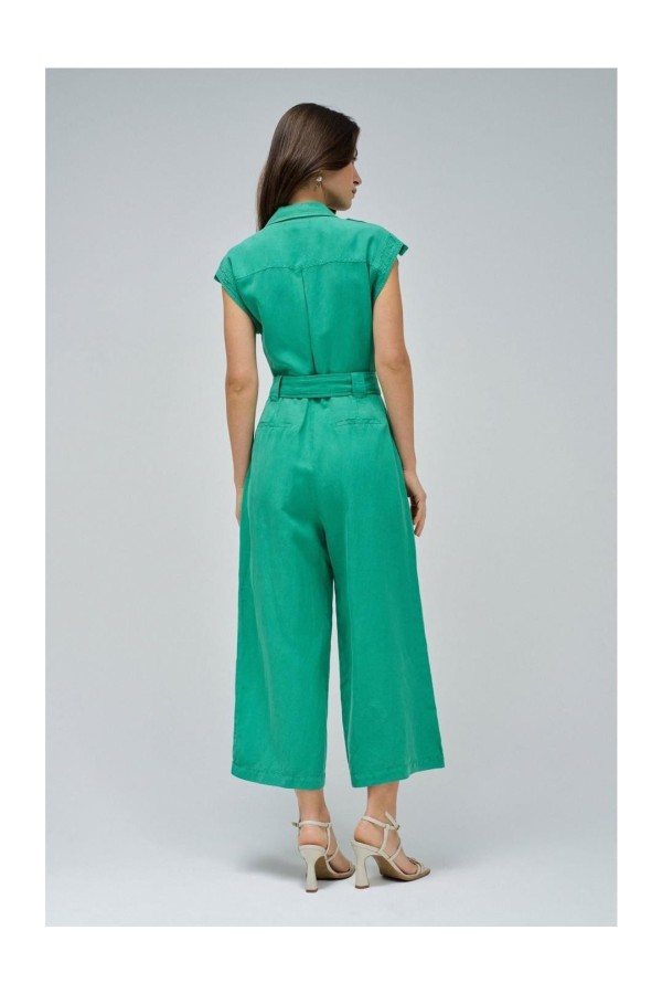 MONO SALSA 21009428 M