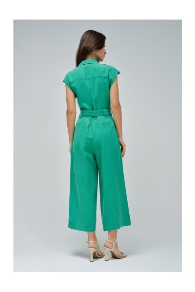 MONO SALSA 21009428 M