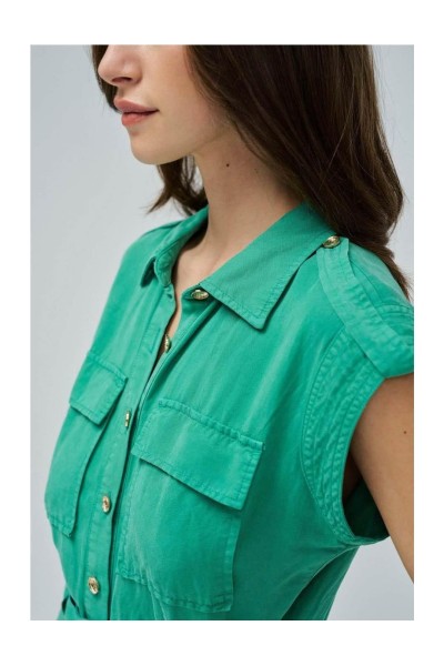 MONO SALSA 21009428 M