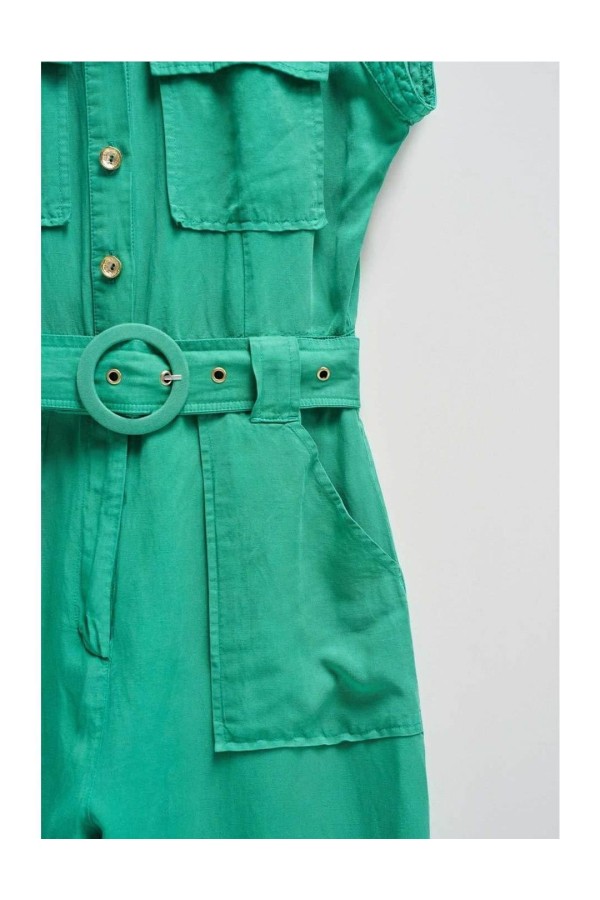 MONO SALSA 21009428 M