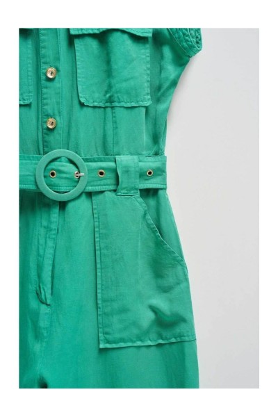 MONO SALSA 21009428 M