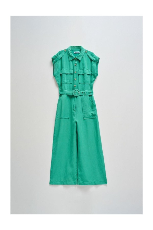 MONO SALSA 21009428 M