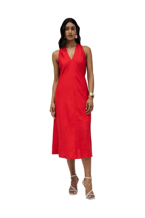 VESTIDO SALSA 21009470 M