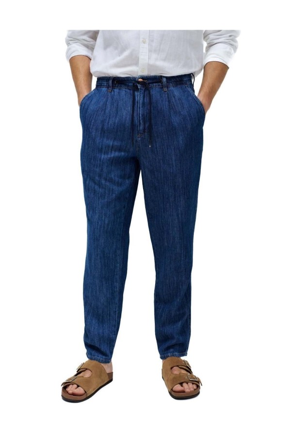 VAQUERO SALSA 21009444 TAPERED