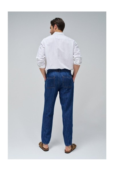 VAQUERO SALSA 21009444 TAPERED