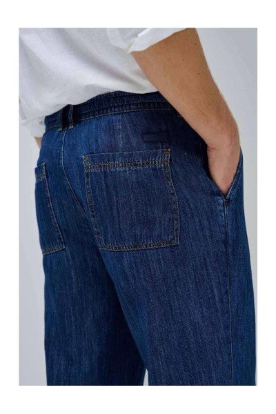 VAQUERO SALSA 21009444 TAPERED