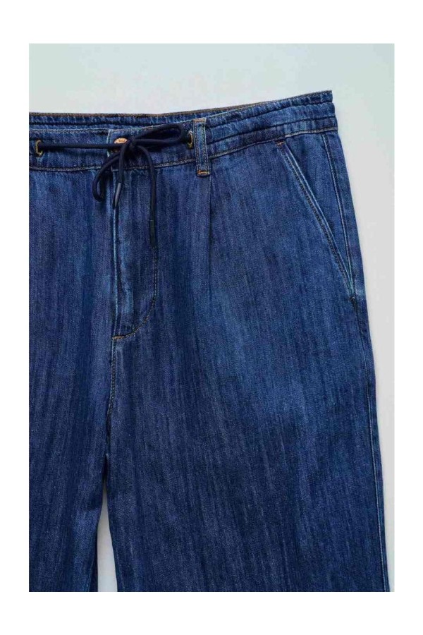 VAQUERO SALSA 21009444 TAPERED