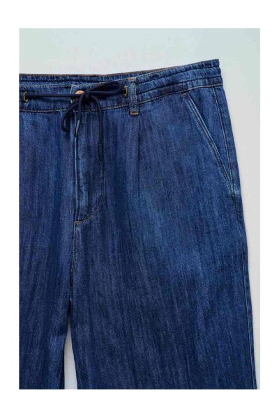 VAQUERO SALSA 21009444 TAPERED