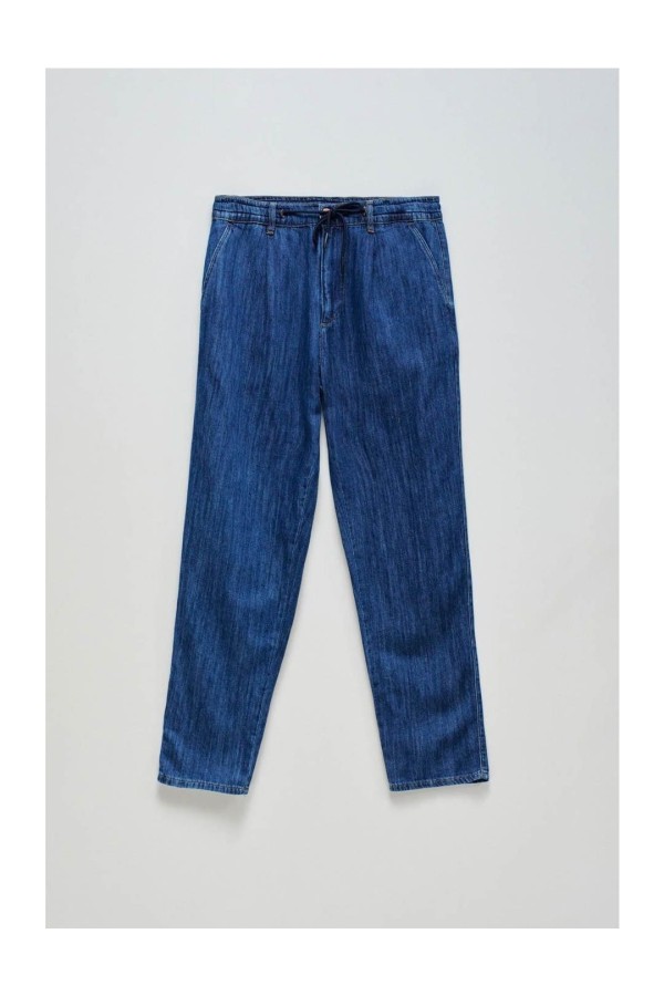 VAQUERO SALSA 21009444 TAPERED