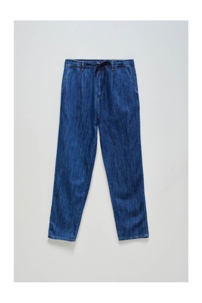 VAQUERO SALSA 21009444 TAPERED