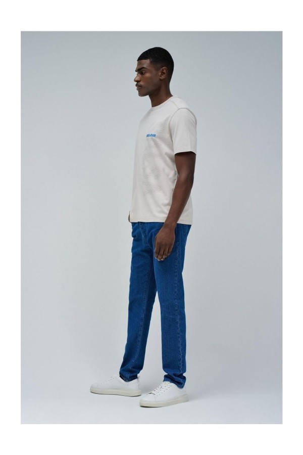 CAMISETA SALSA 21009508 H