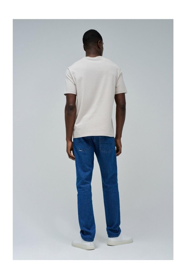 CAMISETA SALSA 21009508 H