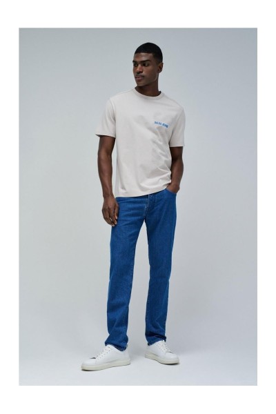 CAMISETA SALSA 21009508 H