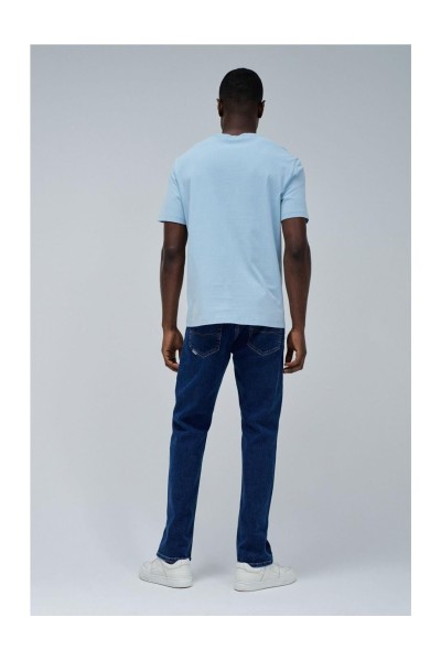 CAMISETA SALSA 21009508 H