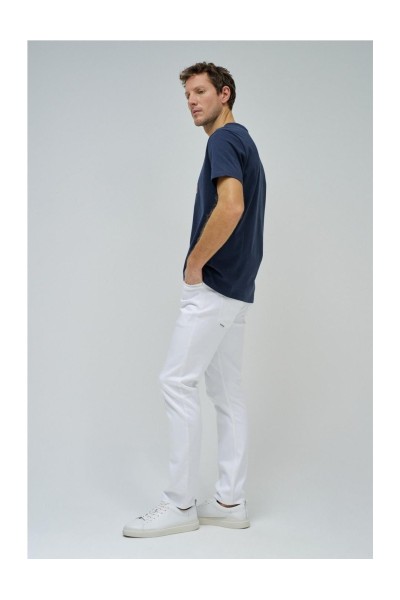 CAMISETA SALSA 21009528 H