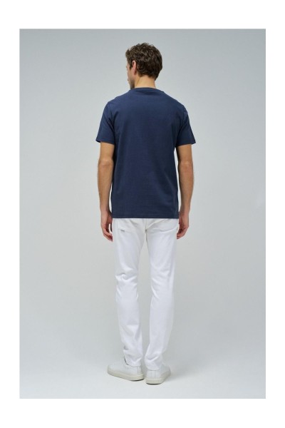 CAMISETA SALSA 21009528 H