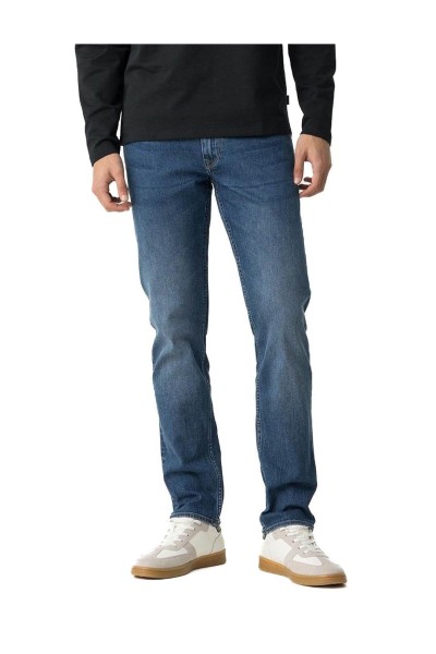 VAQUERO TIFFOSI LEO_91 H