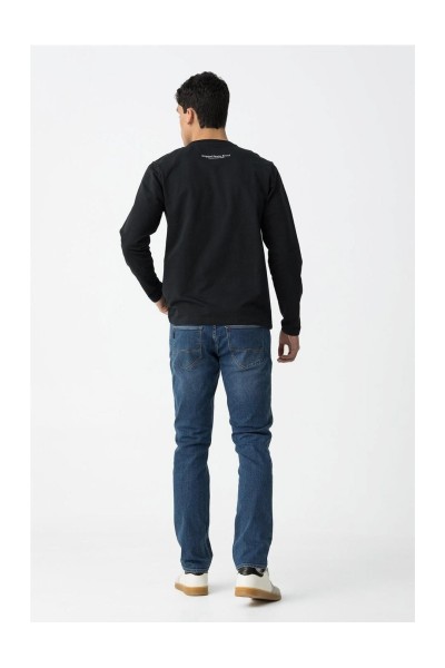 VAQUERO TIFFOSI LEO_91 H