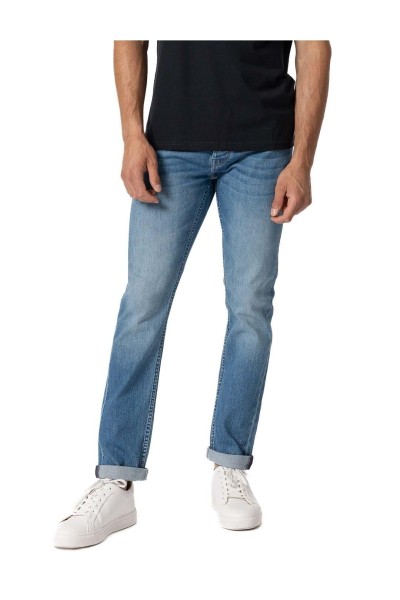 VAQUERO TIFFOSI TYLER_333 H