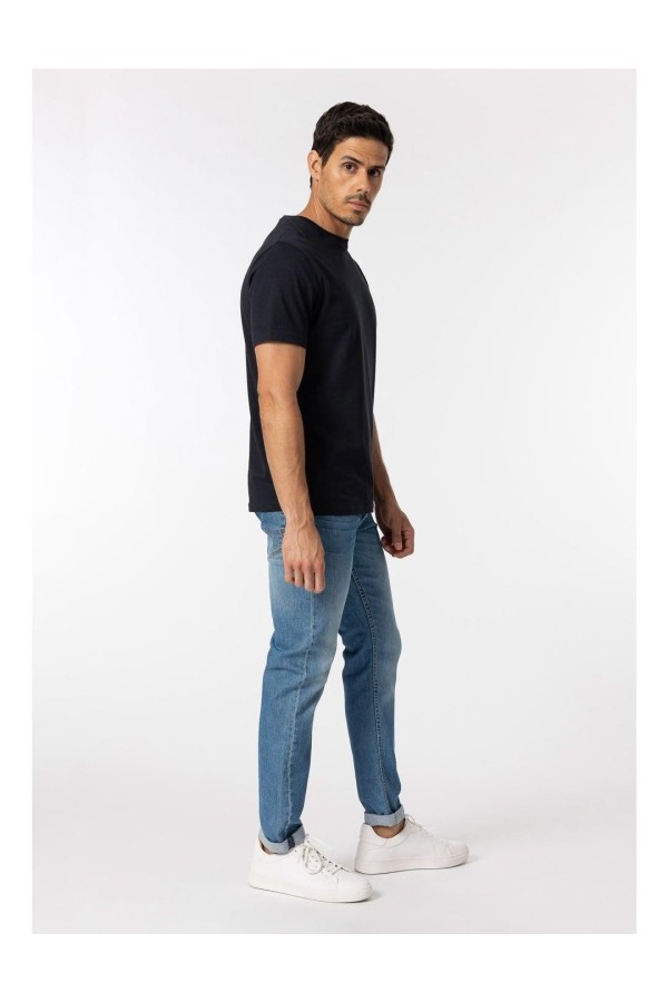 VAQUERO TIFFOSI TYLER_333 H