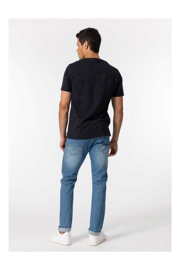 VAQUERO TIFFOSI TYLER_333 H