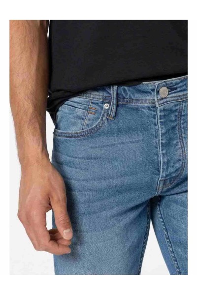 VAQUERO TIFFOSI TYLER_333 H