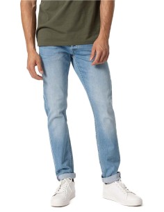 VAQUERO TIFFOSI TYLER_334 H