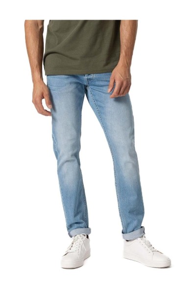 VAQUERO TIFFOSI TYLER_334 H