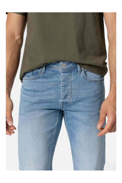 VAQUERO TIFFOSI TYLER_334 H