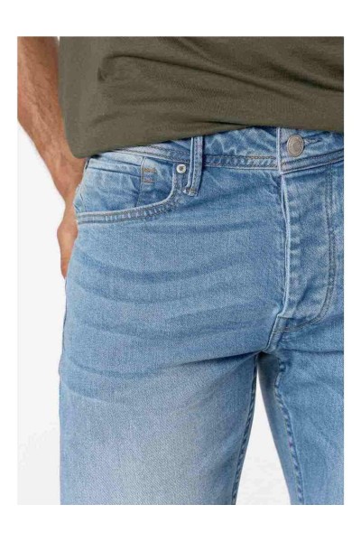 VAQUERO TIFFOSI TYLER_334 H