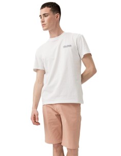 BERMUDA TIFFOSI SHORT SLIM_35H 2