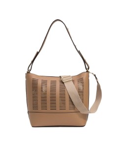 BOLSO TIFFOSI SUSAN M