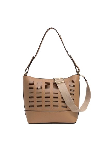 BOLSO TIFFOSI SUSAN M